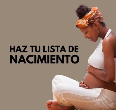 Banner de oferta
